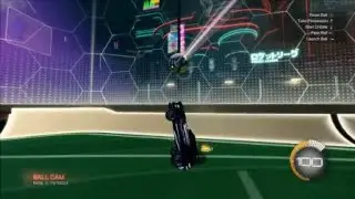 Rocket League®_20260130154744
