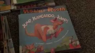 Great Homeschooling Finds for Cheap! Local library Sale. Building a home library.