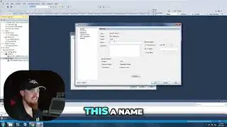 Mastering Mac Valve Configuration: Simplified and Efficient Method