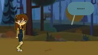 Disventure Camp Island YouTubers- Episode 6 - Team Swap (READ THE DESCRIPTION PLZ)