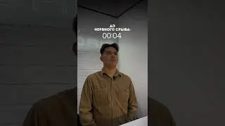 Перенос данных - дело не быстрое&hellip; #orig #smartphone #transfer #clients