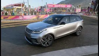 Forza Horizon 5 2025 08 09 22 28 41