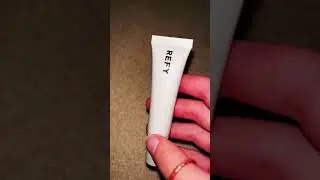 @Sephora @refybeauty. @RareBeauty #Shopping #Sephora #haul#makeup#cute#funny#preppy￼#Relatable ￼