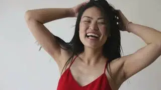 BioAntiAge Patient Anthem