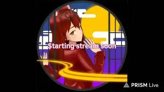[Scuffed] Meeting Cerydra, The Chrysos Heir of Talanton in Honkai Star Rail (98th Live Stream)❤^_^❤️