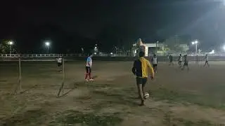 23feb2025 brar square match