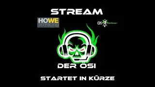 ||| Guckst du ||| ReNnAcTiOn LIVE ||| KiesBett Sichtung |||