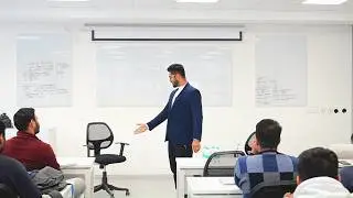 How to Make Customers Choose You: Decision Psychology Explained by Karan Madan