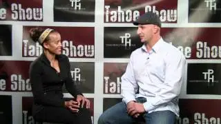 Tahoe Show Cassandra Chandler Competitor Spotlight