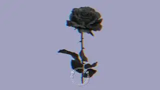 [FREE] Loski x Mizormac Type Beat | UK Drill Type Beat 2021 (prod. Vulture)
