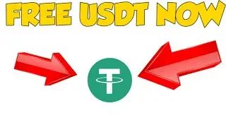 USDT Earnings websites & withdrawal proof 👍 minig fast ( Usdt minig websites)