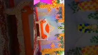 jayamal #jayamala #jayamal