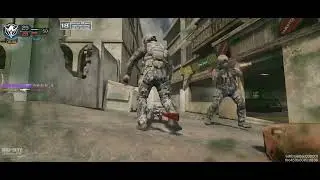  #cod #vietnam #ak47 