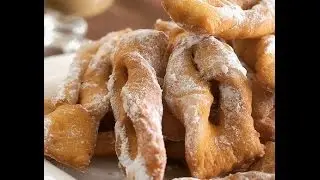 CALZONES ROTOS PASO A PASO / Silvana Cocina ❤