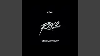 Epithet (Original Mix)