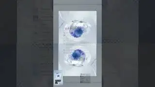 🚀Deep ConnectFM 54 📻