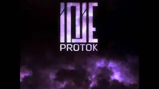 inje - &Scaron;ah-mat