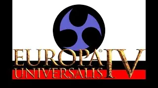 [solo-EU4] Три Горы / Three Mountains - Стрим 10 - Война за Испанское наследство?!