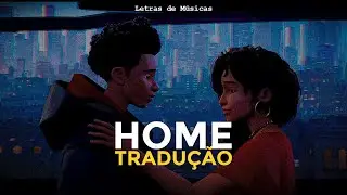 Metro Boomin, Don Toliver, Lil Uzi Vert - Home (Tradução)