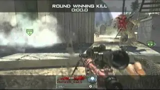Synergy_zejiM | Triple Fayde
