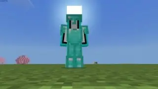 Minecraft Bedrock Manhunt Practice With My Friends