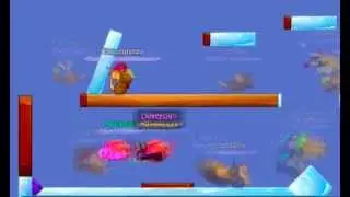 Transformice | Alexizap (Trailer) 10k First (2014) HD
