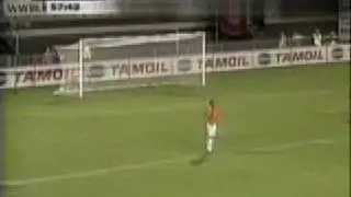 Best of Zlatan Ibrahimovic Goals