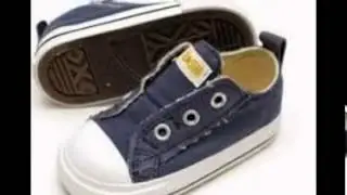 Toddler shoes size 6