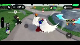 ￼￼￼￼ Voice chat ￼