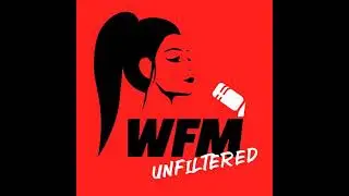 WFM Trends | Jim Simmons | #WFM #WorkforceManagement