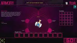 Zotrix