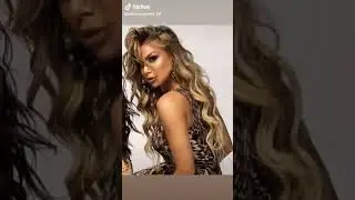Ivana