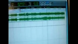 TOMALO NEW ALBUM MASTERING