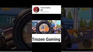 1 VS 4 🍷x 🎯PUBG Mobile || 3.2 Update ||
