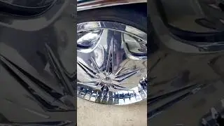 One of my Favorite DUB Wheels Ever Made, Sploaters