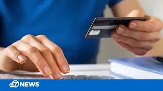 Here are some common holiday scams to avoid in 2022