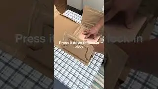 How to pack MacBook for shipping as a trade-in?