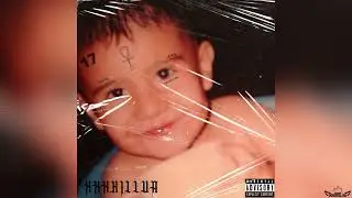 XXXKILLUA - Vengo De Un Barrio (aztlann y mente en blanco en los controles)