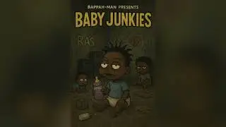 Bappah-Man - Boost My Ego