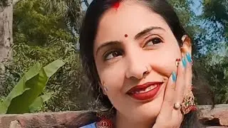 Gudan Mukesh is🤗livelive##livestream#shorts#shortsfeed#virallivelive#livetrend