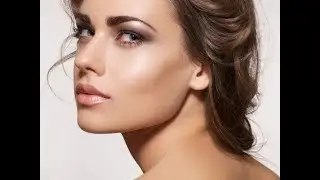 Chicago Facial Plastic Surgery - Facial Cheek Implants Augmentation Surgery