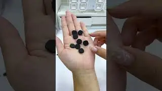 Bánh Oreo Mini #sotayguden #gudenstationery #diy #study #studygram #studywithme