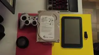 Building Stable Hackintosh 101 the macOS High Sierra
