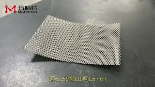 Roll levelers for Ceilings Sheet #levelingmachine #straighteningmachine #flatteningmachine