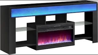 JAHRSTIM Neo 60