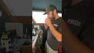 Drop shot (Bralla rig) how to