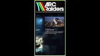 Arc Raiders | Another 250k Trials Attempt | Team Run | #streamvod #vertical