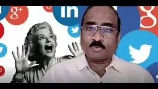 AP TG:YOUTUBE,SOCIAL MEDIA HANDLERS.. VIEWS కోసం లేనివి చెప్పవద్దు.ఉద్యోగార్ధులకు ఆశలు కలిపించవద్దు