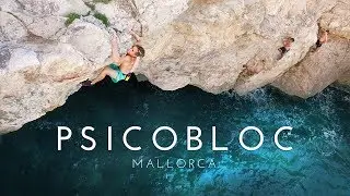 PSICOBLOC | Mallorca