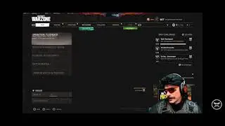 DrDisRespect RAGING AT STREAM SNIPERS AGAIN AND SPITS ON THE END 🤣